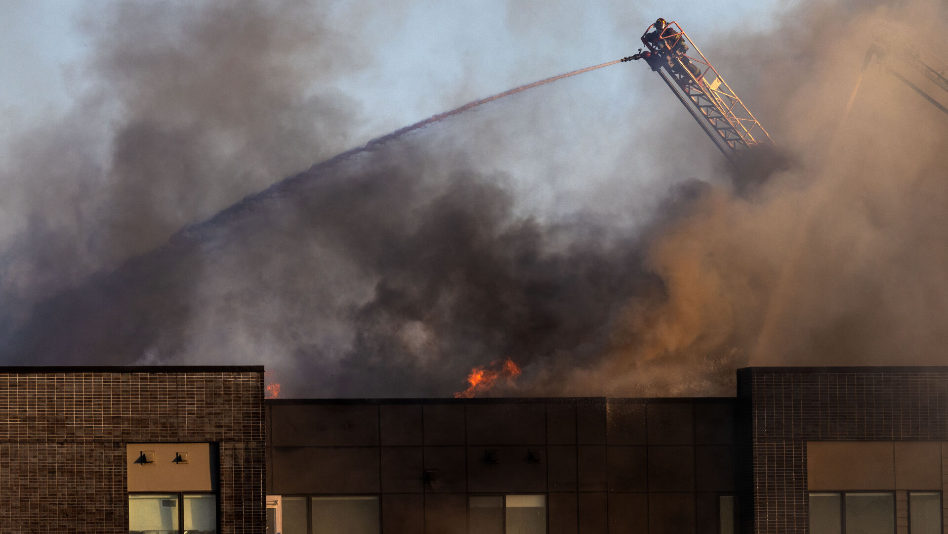 042522-owh-new-fouralarm-pic-cm002.jpg